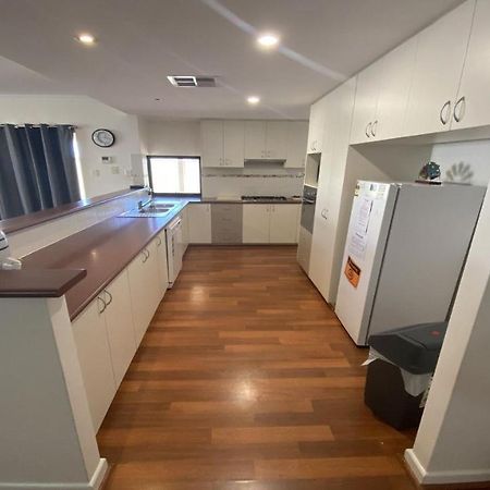 Maniki Gardens Villa Jurien Bay Luaran gambar